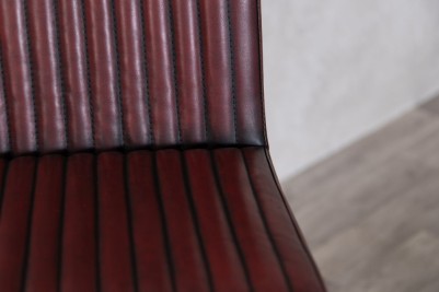 mini-goodwood-red-seat